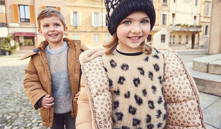 Main_Banner_Component